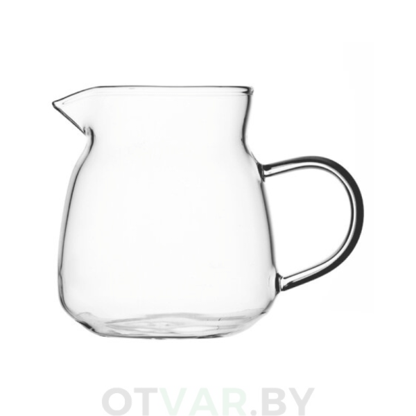 Чахай №21, 400 мл. Чахай №21, 400 мл.